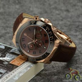 Picture of Rolex A6 42q _SKU0907180548194028